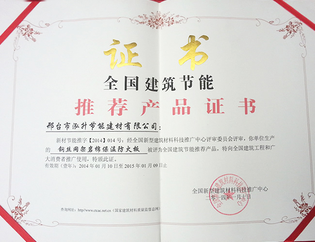 ȫ�����������C��